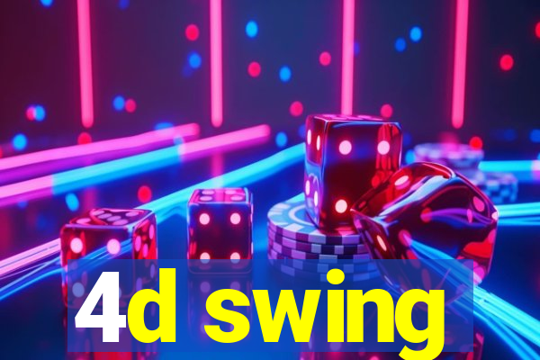 4d swing